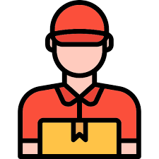 Expedited Island-wide Delivery! (Please chat with us first.)